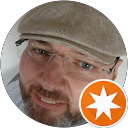 Olaf Vatterodt profile picture