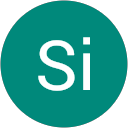 Si Dar profile picture