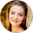 Maria Stanke profile picture